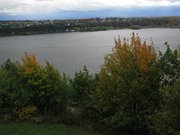 8-ottobre-Quebec-City-054