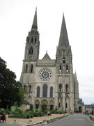 Chartres-1-giugno-2014-048