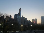 new-york-4-dicembre-028