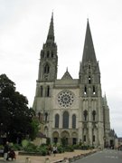 Chartres-1-giugno-2014-049