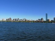 boston-5-ottobre-2014-116