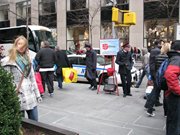 new-york-1-dicembre-041