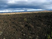 10-ottobre-crater-lake-lava-basin-202