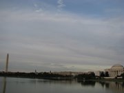 ultimi-giorni-usa-2016-038