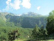 francia-agosto-2013-059