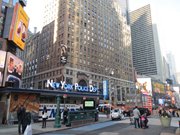 new-york-3-dicembre-bis-028