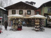 seefeld-e-neve-levico-27-gennaio-024
