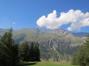 francia-agosto-2013-058
