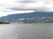 Vancouver-4-ottobre-086