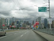 Vancouver-4-ottobre-027