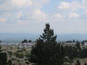 cannes-mont-ventoux-sault-144