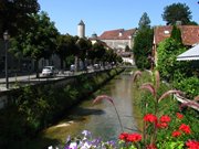 francia-svizzera-19-agosto-068