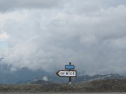 sault-col-de-la-bonette-nice-169
