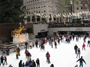 new-york-1-dicembre-036