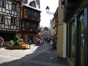 francia-germania-20-agosto-2012-038