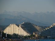 cannes-2-024