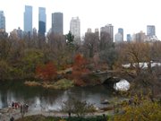 new-york-1-dicembre-066