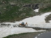 sault-col-de-la-bonette-nice-148