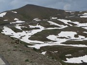 sault-col-de-la-bonette-nice-163