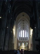 Chartres-1-giugno-2014-059