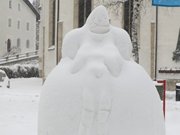 seefeld-e-neve-levico-27-gennaio-019