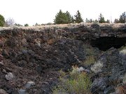 10-ottobre-crater-lake-lava-basin-230