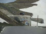 sault-col-de-la-bonette-nice-167