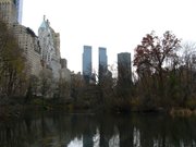 new-york-1-dicembre-062