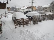 seefeld-e-neve-levico-27-gennaio-014