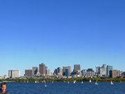 boston-5-ottobre-2014-120