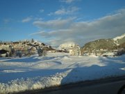 seefeld-e-neve-levico-27-gennaio-048