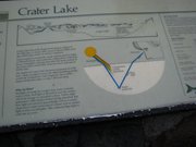10-ottobre-crater-lake-lava-basin-040