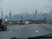 new-york-2012-30-nov-016