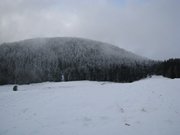 cambroncoi-e-neve-21-gennaio-015