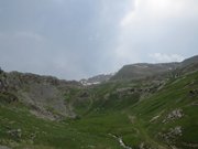 sault-col-de-la-bonette-nice-143