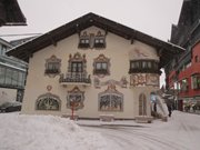 seefeld-e-neve-levico-27-gennaio-023