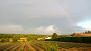 WP_20130711_022