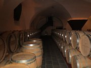 chartres-manderiolo-notte-cantine-101