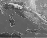 foto-satellite-venerdi-7-settembre-2007-(1).jpg