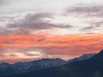 IMG_6053.jpg