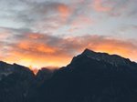 IMG_6055.jpg