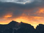 IMG_6058.jpg