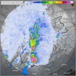radar-temporale-13-luglio.jpg