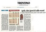 articolo-Trentino-4-maggio-2011_01.jpg
