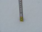 15-maggio-2011-19-cm-neve.jpg