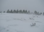 15-maggio-2011-vento-e-neve2.jpg