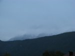20-OTTOBRE-NEVE-003.jpg