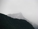 20-OTTOBRE-NEVE-004.jpg