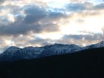 20-OTTOBRE-NEVE-005.jpg