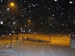 1-febbraio-neve-009.jpg